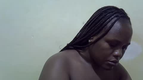 kate_melody5 online show from 09-23-25, 02:47