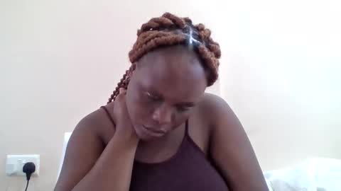 kate_melody5 online show from 04-09-26, 07:14