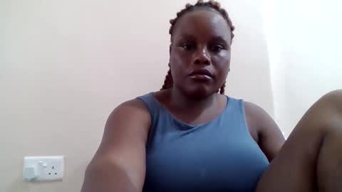 kate_melody5 online show from 04-18-26, 07:01