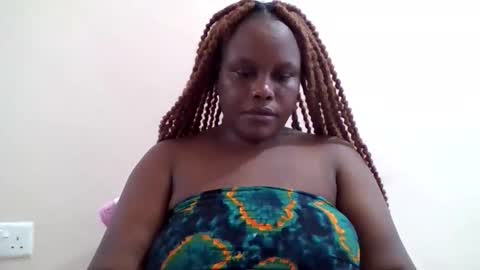 kate_melody5 online show from 04-22-26, 08:06