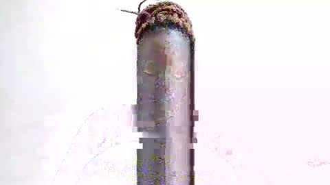 kate_melody5 online show from 04-25-26, 11:02