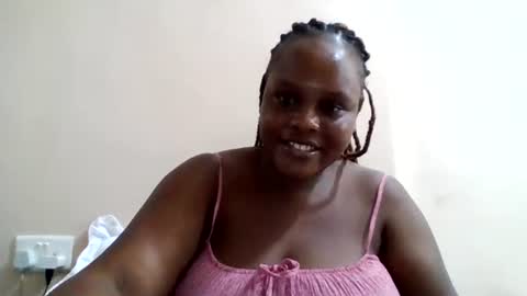 kate_melody5 online show from 07-06-26, 03:03