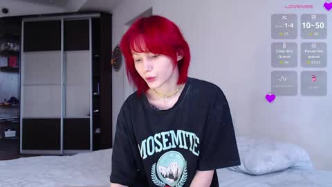 kate_mikki online show from 05-08-26, 04:29