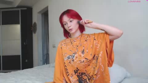 kate_mikki online show from 05-11-26, 02:50