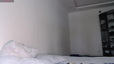 kate_mikki online show from 05-26-26, 03:24