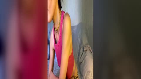 kate_mikki online show from 06-20-26, 06:38