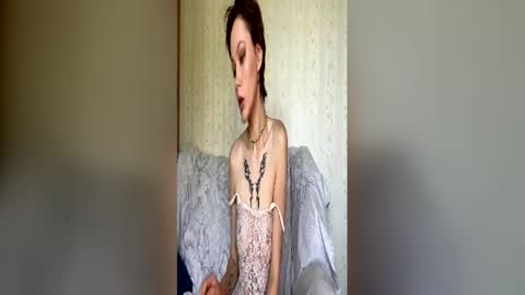 kate_mikki online show from 06-21-26, 05:54