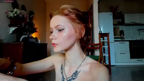 kate_mikki online show from 07-28-26, 12:48
