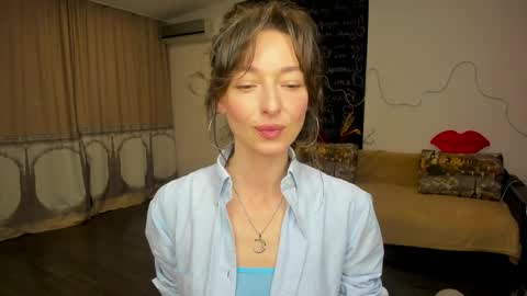 Kare online show from 04-09-26, 12:10