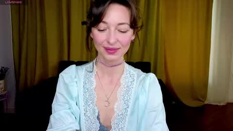 Kare online show from 04-22-26, 11:45