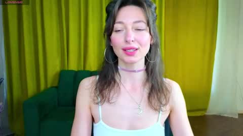 Kare online show from 04-23-26, 11:42