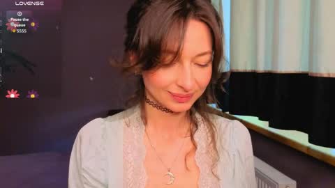 Kare online show from 06-05-26, 11:49