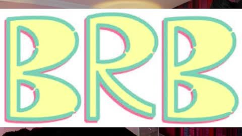 kate online show from 03-17-26, 04:10