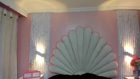 kate online show from 03-19-26, 02:21