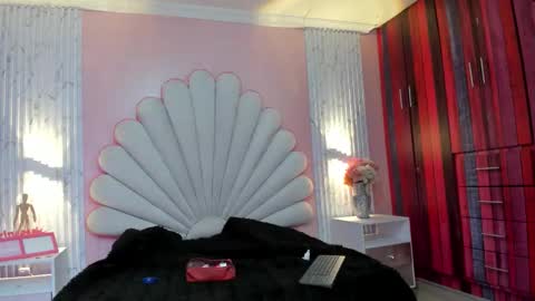 kate online show from 03-20-26, 02:22