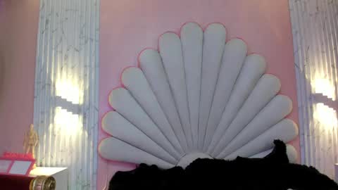 kate online show from 04-16-26, 03:13