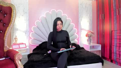 kate online show from 05-15-26, 01:40