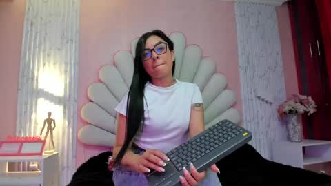 kate online show from 05-28-26, 02:47