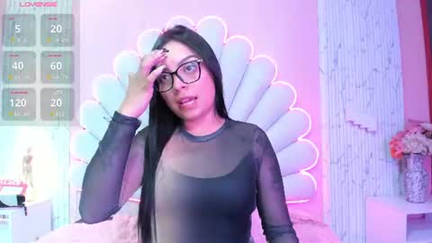 kate online show from 07-15-26, 03:06