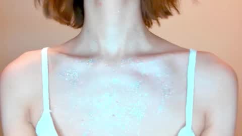 Kate online show from 03-03-26, 02:45