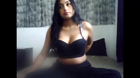 Danna online show from 05-03-26, 06:36