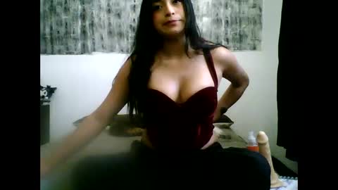 Danna online show from 05-09-26, 04:45