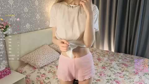 Kate online show from 05-10-26, 12:16