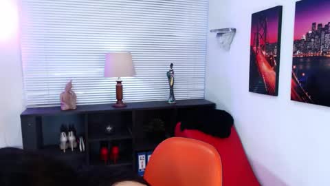 Kate  online show from 02-12-25, 11:29