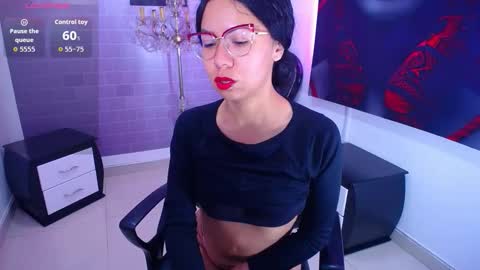 Kate  online show from 09-11-25, 11:32