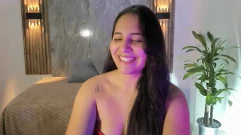 Snapshot of kate_owens chatting on 11-10-25, 07:13 kate owens online show from 11-10-25, 07:13