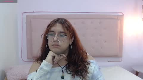 kate online show from 01-09-25, 02:01