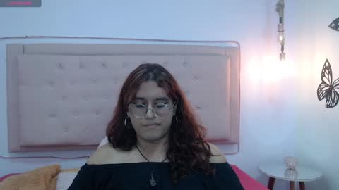 kate online show from 01-10-25, 02:57