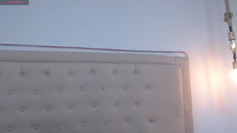 kate online show from 01-10-25, 09:02