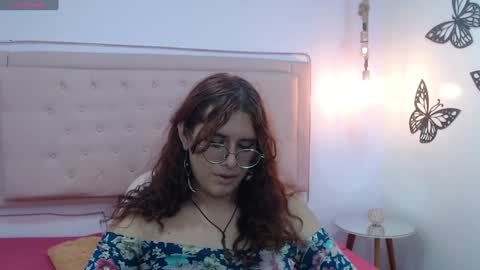 kate online show from 01-12-25, 01:11