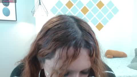 kate online show from 01-31-25, 07:08