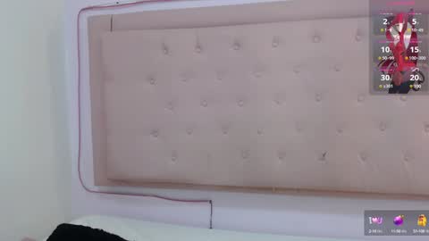 kate online show from 02-04-25, 05:31