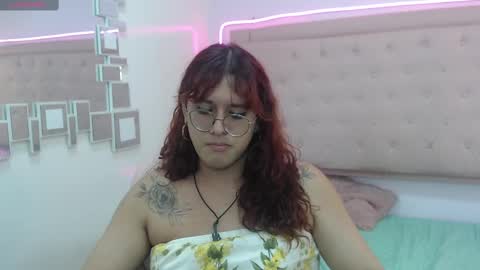 kate online show from 02-25-25, 09:20