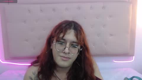 kate online show from 03-02-25, 06:05