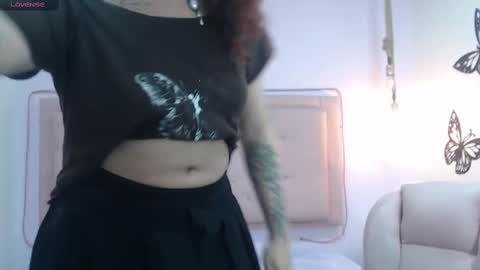 kate online show from 03-06-25, 03:57