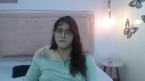 kate online show from 03-11-25, 03:26