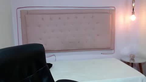 kate online show from 09-11-25, 03:28