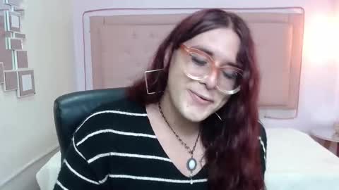 kate online show from 09-14-25, 03:38