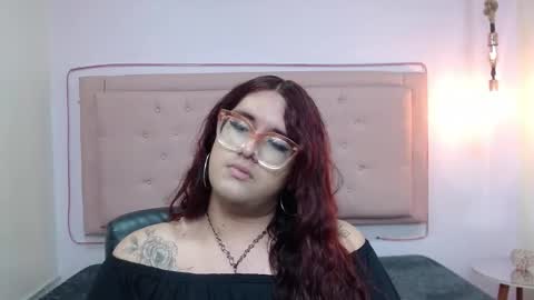 kate online show from 09-17-25, 03:30