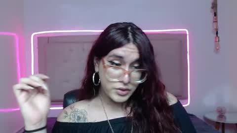 kate online show from 10-01-25, 03:34