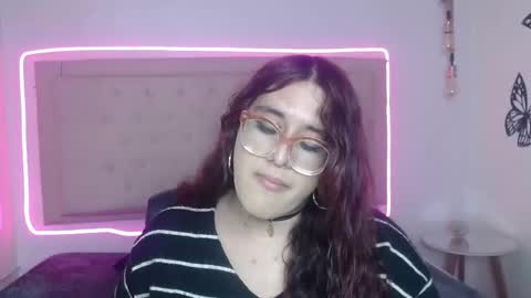 kate online show from 10-03-25, 04:20