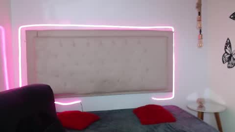 kate online show from 10-09-25, 04:10