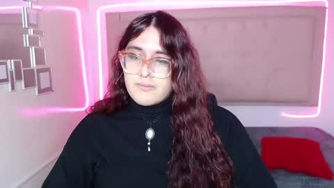 kate online show from 10-17-25, 04:37