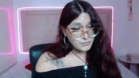 kate online show from 10-29-25, 03:31