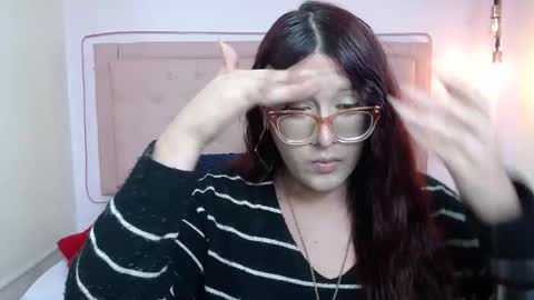 kate online show from 11-05-25, 02:55