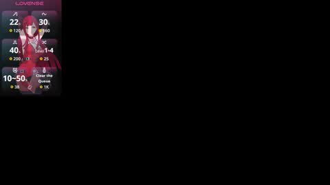 kate online show from 03-07-26, 05:04